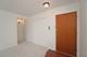 2406 E Brandenberry Unit 2C, Arlington Heights, IL 60004