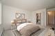 2406 E Brandenberry Unit 2C, Arlington Heights, IL 60004