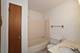 2406 E Brandenberry Unit 2C, Arlington Heights, IL 60004
