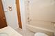 2406 E Brandenberry Unit 2C, Arlington Heights, IL 60004