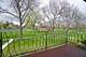 2406 E Brandenberry Unit 2C, Arlington Heights, IL 60004