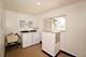 2406 E Brandenberry Unit 2C, Arlington Heights, IL 60004