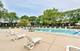 2406 E Brandenberry Unit 2C, Arlington Heights, IL 60004