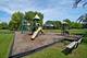 2406 E Brandenberry Unit 2C, Arlington Heights, IL 60004