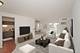 2406 E Brandenberry Unit 2C, Arlington Heights, IL 60004