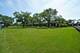 2406 E Brandenberry Unit 2C, Arlington Heights, IL 60004