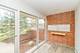2406 E Brandenberry Unit 2C, Arlington Heights, IL 60004