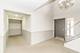 2406 E Brandenberry Unit 2C, Arlington Heights, IL 60004