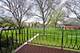 2406 E Brandenberry Unit 2C, Arlington Heights, IL 60004