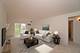 2406 E Brandenberry Unit 2C, Arlington Heights, IL 60004