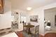 2406 E Brandenberry Unit 2C, Arlington Heights, IL 60004