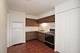 2406 E Brandenberry Unit 2C, Arlington Heights, IL 60004