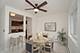 2406 E Brandenberry Unit 2C, Arlington Heights, IL 60004