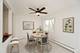 2406 E Brandenberry Unit 2C, Arlington Heights, IL 60004