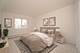 2406 E Brandenberry Unit 2C, Arlington Heights, IL 60004