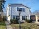 908 Long, Glenview, IL 60025