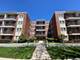 5240 Galitz Unit 305, Skokie, IL 60077