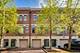 2008 S Calumet Unit G, Chicago, IL 60616