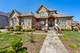 4412 Chinaberry, Naperville, IL 60564