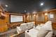 4412 Chinaberry, Naperville, IL 60564