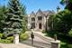 25 Meadowood, Northfield, IL 60093