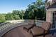 25 Meadowood, Northfield, IL 60093