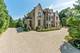 25 Meadowood, Northfield, IL 60093