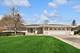 2121 Valley Lo, Glenview, IL 60025