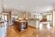 1001 Ashley, Libertyville, IL 60048