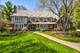 1001 Ashley, Libertyville, IL 60048