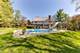 1001 Ashley, Libertyville, IL 60048