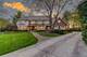 1001 Ashley, Libertyville, IL 60048