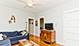 2808 N Whipple, Chicago, IL 60618