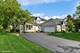 340 Buckthorn, Elgin, IL 60120