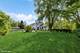 340 Buckthorn, Elgin, IL 60120