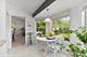 340 Buckthorn, Elgin, IL 60120