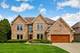 471 Thorndale, Buffalo Grove, IL 60089