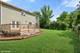 2142 N Summit, Wheaton, IL 60187