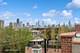 2039 N Mohawk, Chicago, IL 60614