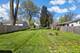 Lot 1 N Iowa, Villa Park, IL 60181