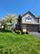 7911 Hedgewood Unit 7911, Darien, IL 60561