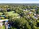 3601 Countryside, Glenview, IL 60025