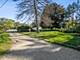 3601 Countryside, Glenview, IL 60025