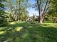 3601 Countryside, Glenview, IL 60025