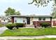 334 Constance, Chicago Heights, IL 60411