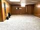 334 Constance, Chicago Heights, IL 60411
