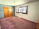 334 Constance, Chicago Heights, IL 60411
