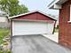 334 Constance, Chicago Heights, IL 60411