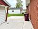 334 Constance, Chicago Heights, IL 60411