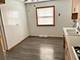334 Constance, Chicago Heights, IL 60411